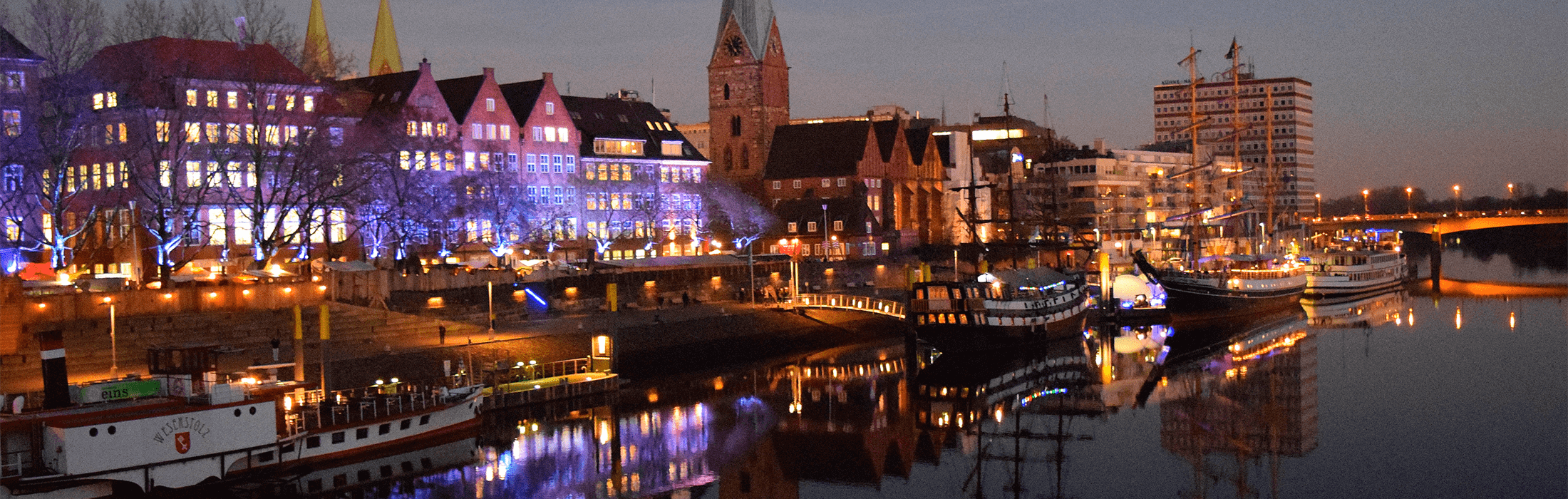 Bremen Nightlife